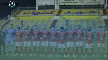 مباراة إيجل نوار ضد الأهلي اليوم 19 أكتوبر 2025 في دوري أبطال أوروبا: تصريحات ياسين منصور المشوقة